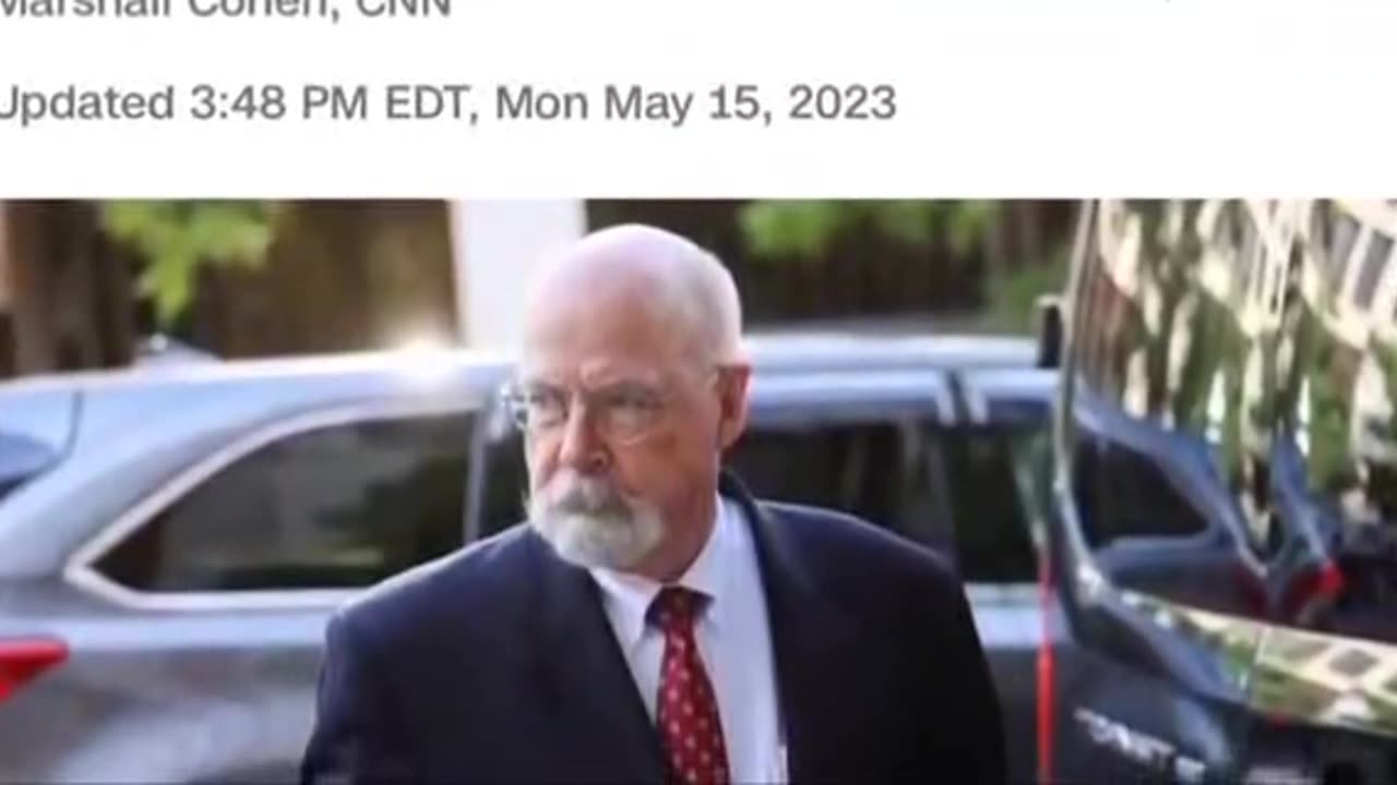 When Obama guaranteed HRC would not get special treatment.