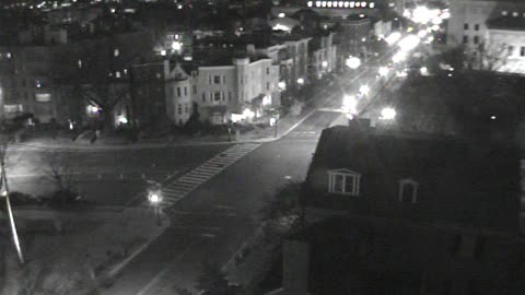 1460HSOBRFSoutheastRoof_2021-01-06_22h13min44s847ms.mp4