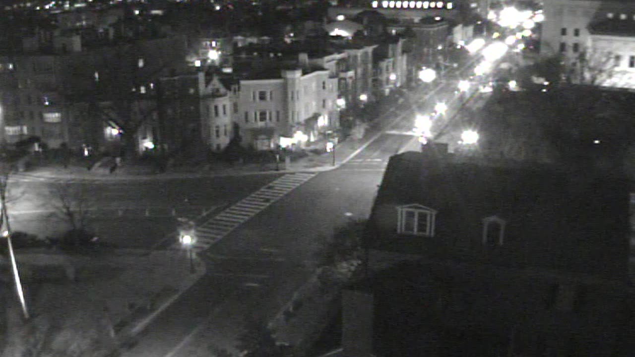 1460HSOBRFSoutheastRoof_2021-01-06_22h13min44s847ms.mp4