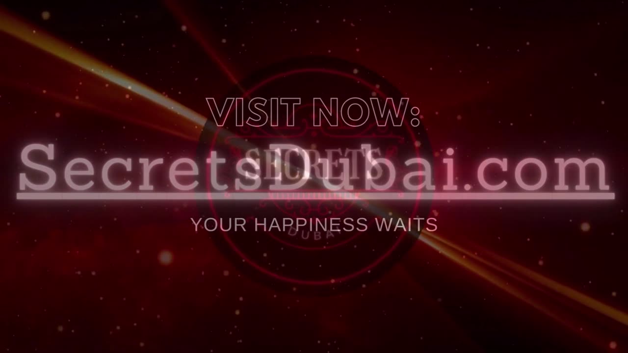 Unlock Dubai's Sensual Secrets: Toys, Lingerie & More at SecretsDubai.com!