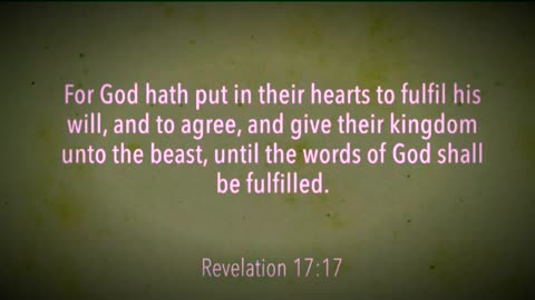 Is America in Bible Prophecy?