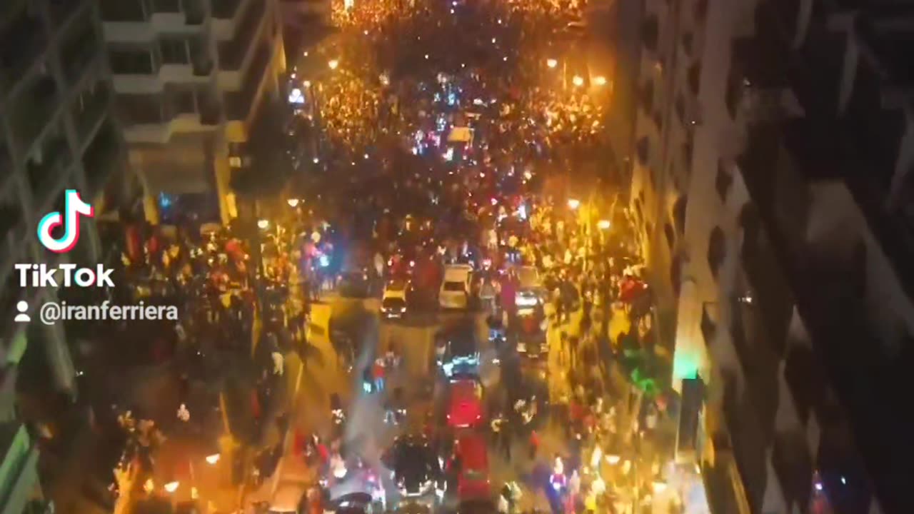 كأس العالم 2022 المغرب morocco 2022