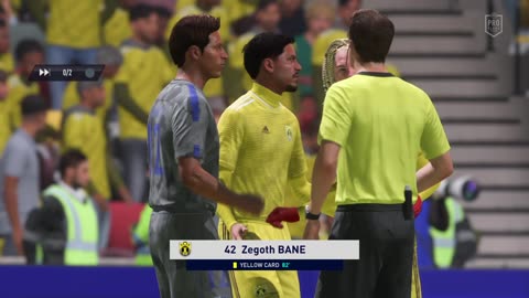 Rumors Circulate At Tommy Nevin's Park. Bane's Performances Indicate Lack of Desire