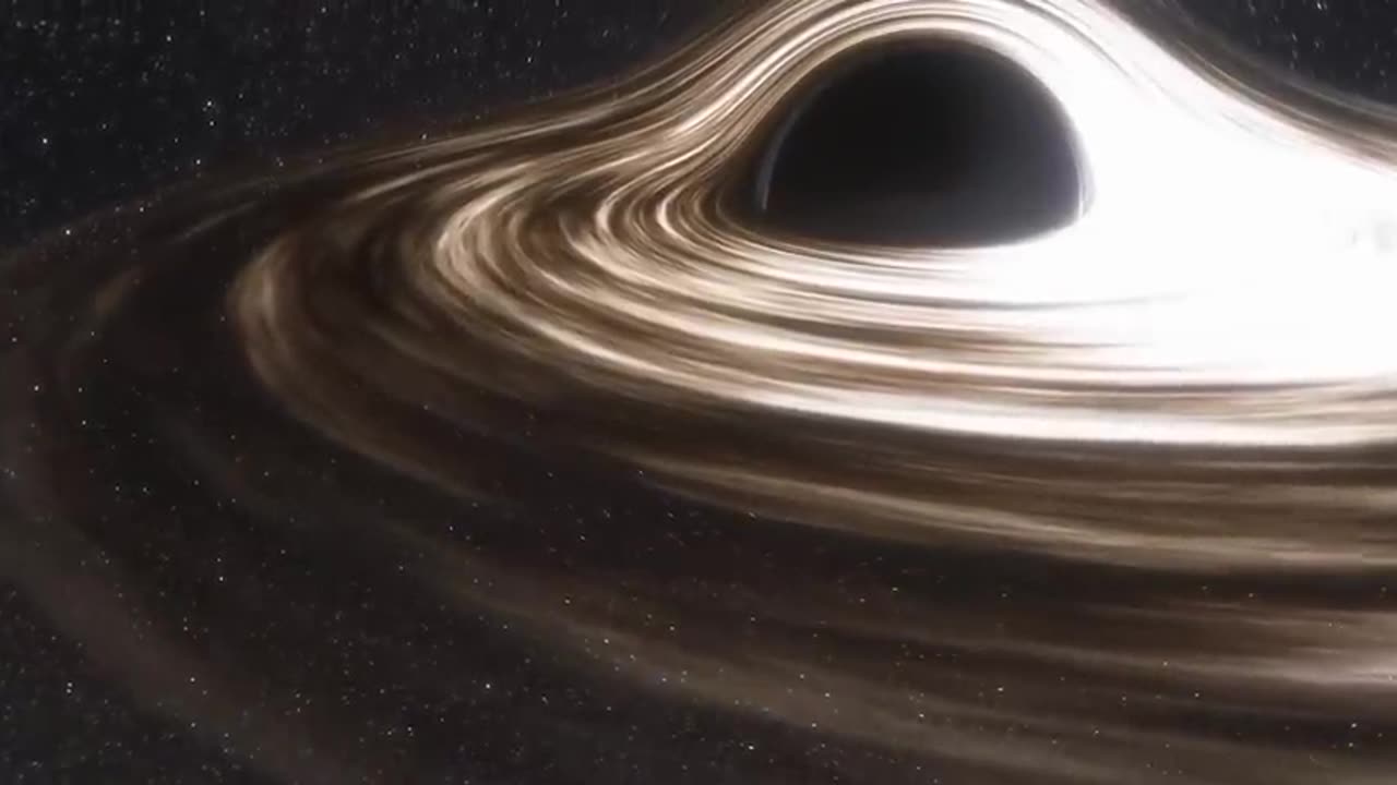 NASA_Just_Discovered_an_Incredibly_Large_Black_Hole!_Is_It_Dangerous