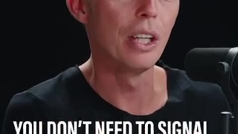 The Scam of Luxury...