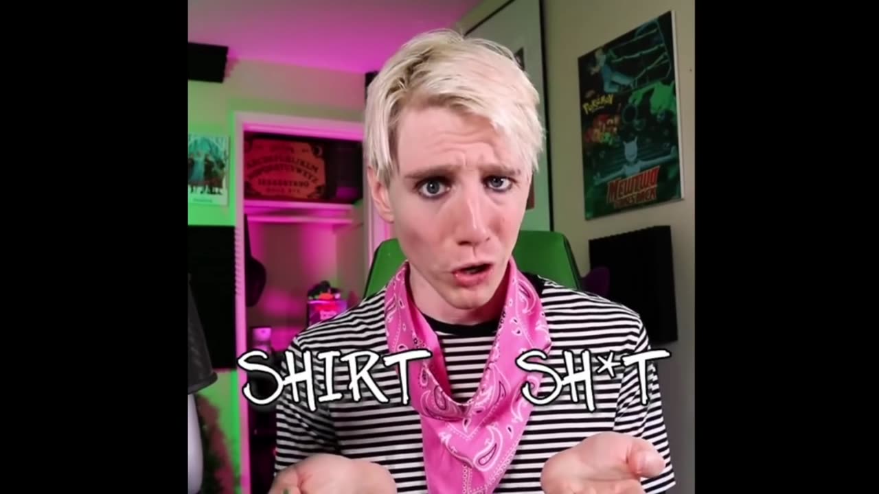 Tik Tok Hated Songs