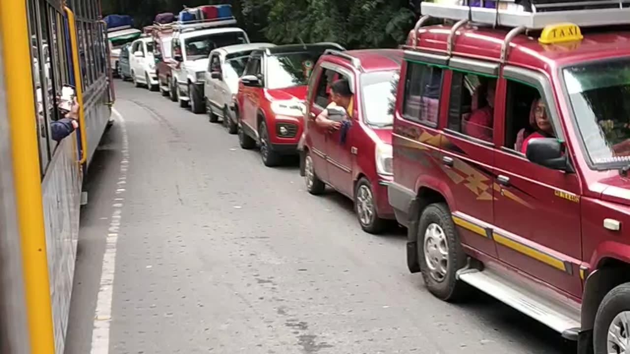 Watch till end