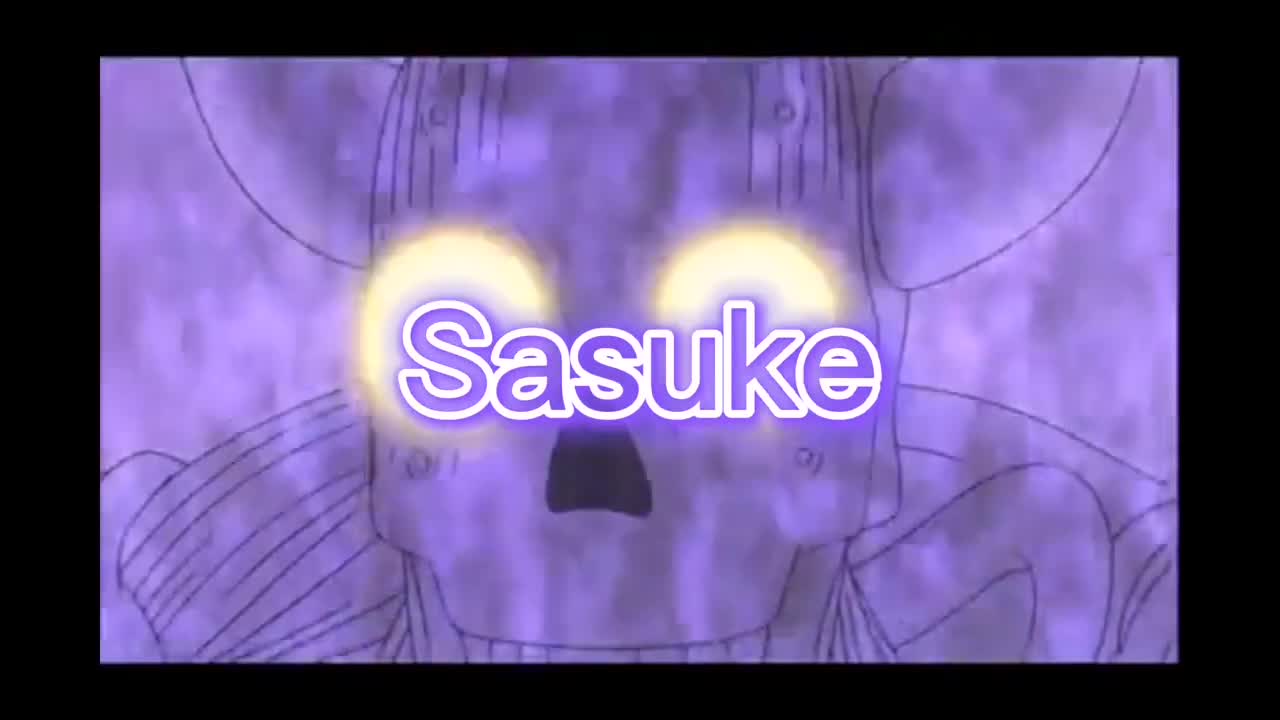 susano's edit#anime#naruto shuppuden#kalashi#keşfet#otaku