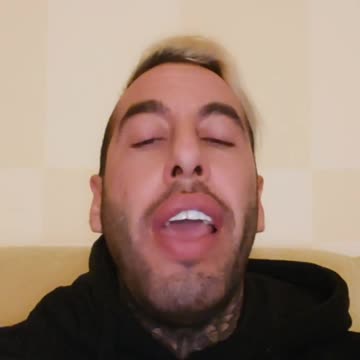 Chris Sky, China is exploring expiration dates with its upcoming digital yuan