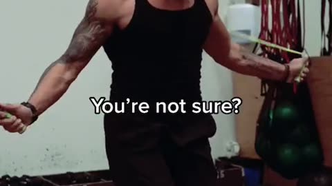 Best Motivation Video part3 #motivation