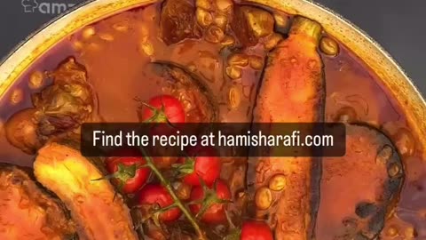 Lamb#Zucchini #
