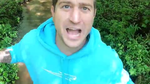 Day 145 Getting Shot Until Mr Beast Notices