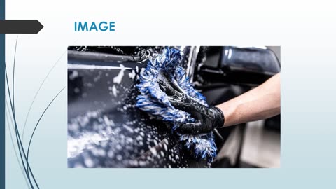 Best Hand car wash in Fruitville