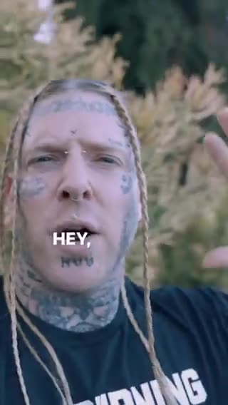 Happy Memorial day weekend. Remember the sacrifice, that’s why we can do what we do.