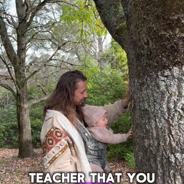 CHILDREN FIRST❤️❤️💚💯