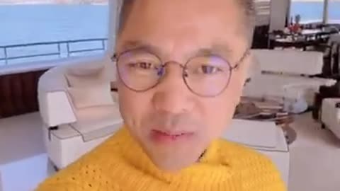 20200322文贵先生GETTR²：关于举报Inty