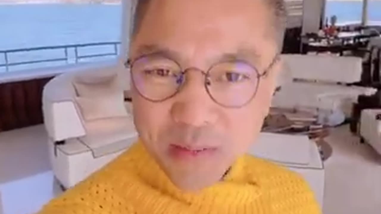 20200322文贵先生GETTR²：关于举报Inty