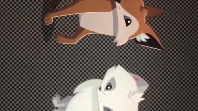 Pokémoncombospart3CoyoteandArcticfoxSuggestionbyxcottonCl0udHopeyouenjoy(1)