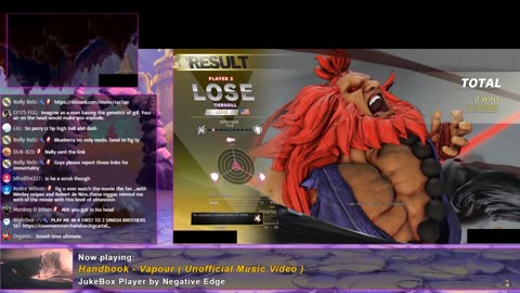 [9.17.20] 2020-09-17 (DATE TIME CENSORED) [LowTierGod (LTG) Dale - Stream 9-17]