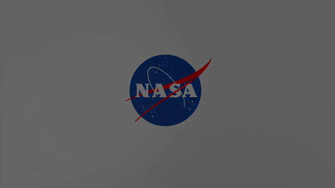 Space station training finals by NASA
