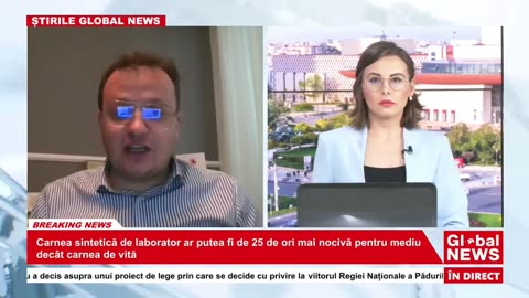 Știri (Global News România; 12.05.2023)3