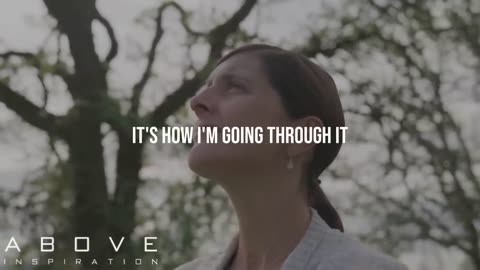ATTITUDE IS EVERYTHING - Change Your Attitude Change Your Life - Inspirational & Motivational Video