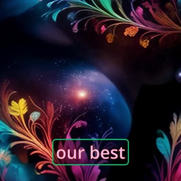 The Unseen Sign: Challenge Others to Embrace Their Best Selves"**