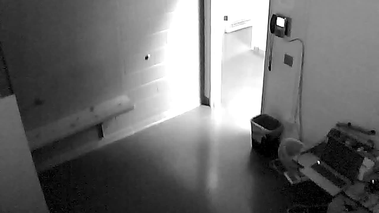 1700HQOB02208ALiveScanRoom_2021-01-06_08h40min02s843ms.mp4