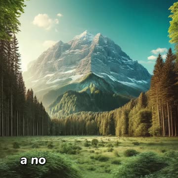 🙏✨Oración Inspirada en las Lecturas de Hoy ✨🙏