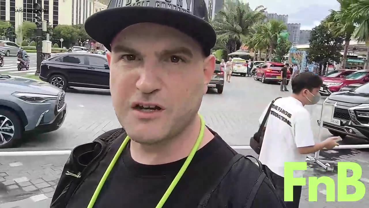 fatty demon pig - 2024 - June 22nd part 001