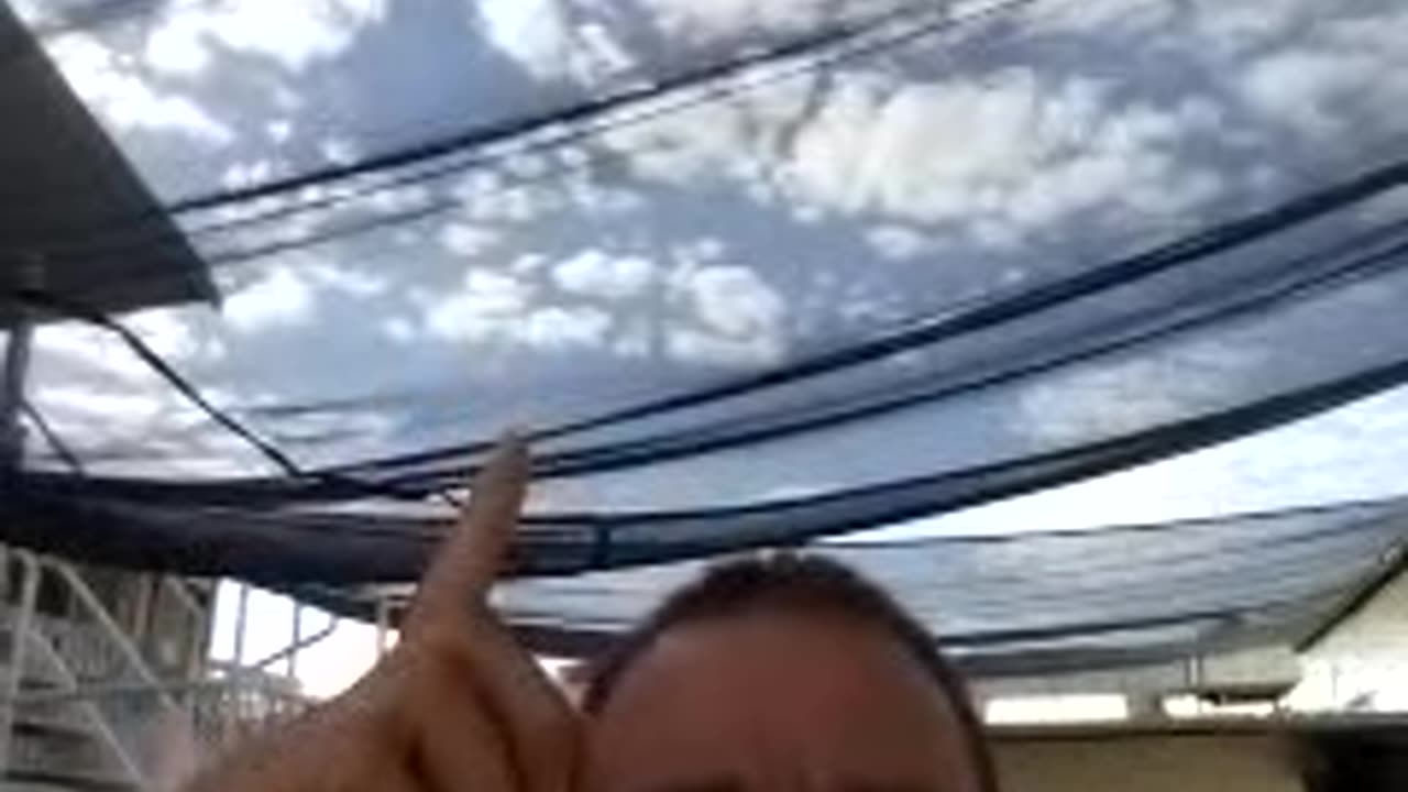 LADIES & GENTLEMEN SOLVED. JOY.