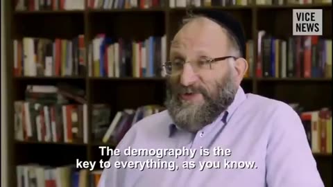 JEWS AND IMMIGRATION