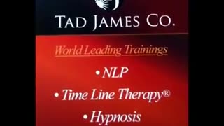 NLP Coaching | Why NLP Coaching?