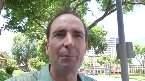 524. Rational Paranormal, Spiritual, Scientific People Hard to Find