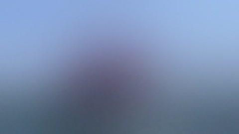 JUDY BYINGTON INTEL UPDATE : POTUS RETURN ABOUT TO BE ANNOUNCED !!!