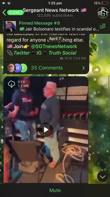 Student punched teacher for phone