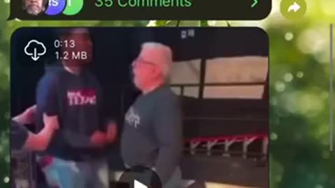 Student punched teacher for phone