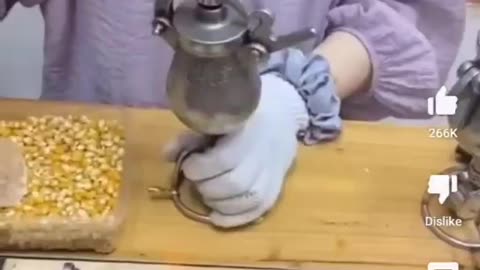 🍿 Take a break ☕