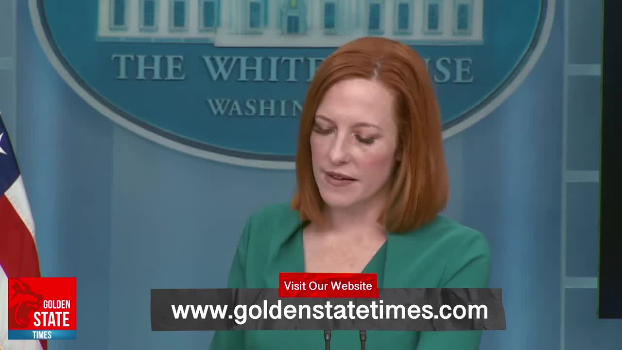 Biden Encourages Leftist Radicals to TORMENT Supreme Court Justices over Reversal of Roe!!!