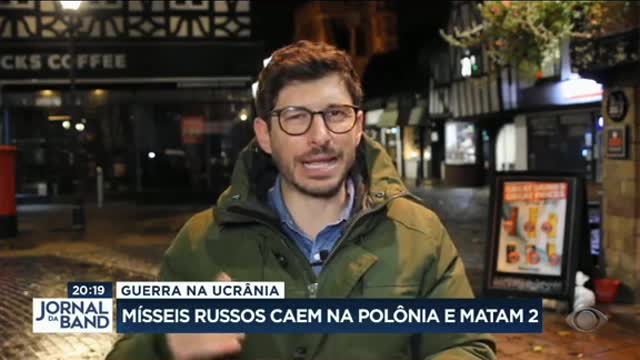 #noticia #urgente #europa #mundo #tiktok
