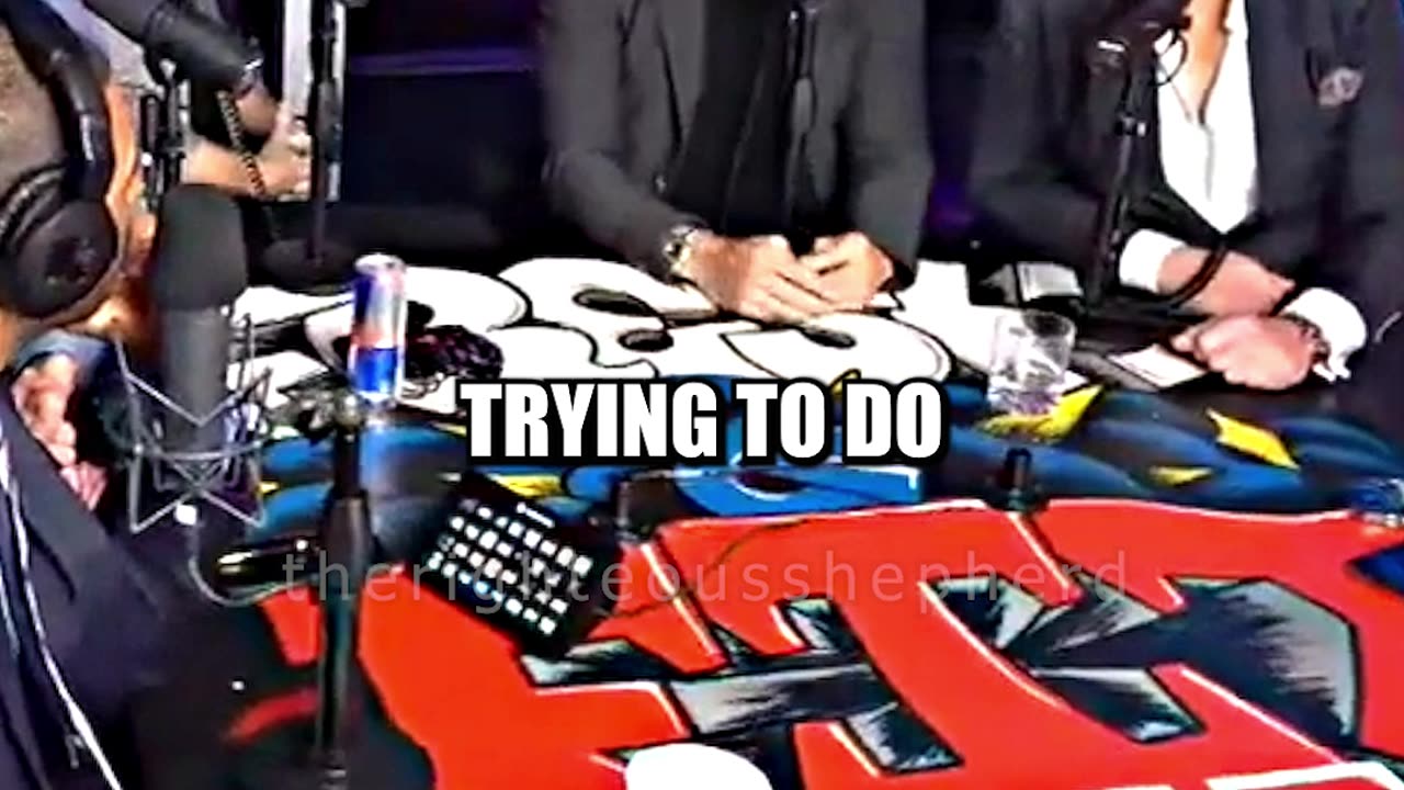 TATE'S Brutally Honest Message For Men Today🔥