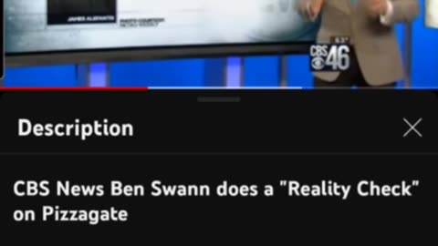 PIZZAGATE REALITY CHECK...DRIP DRIP DRIP 💥💥💥💥