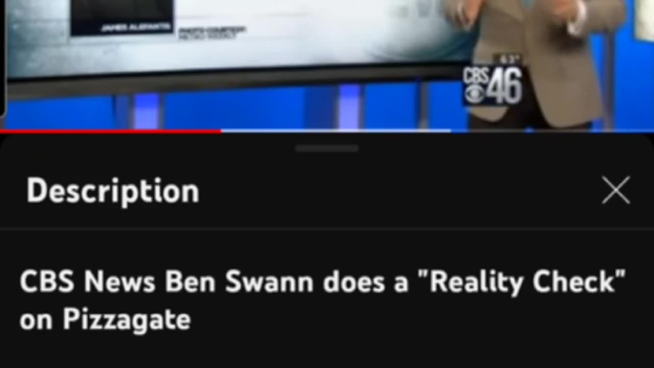 PIZZAGATE REALITY CHECK...DRIP DRIP DRIP 💥💥💥💥