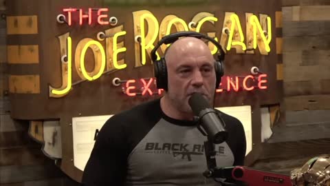 Joe Rogan: Feel AMAZING With The Carnivore Diet, Ive Just Added Fruit..