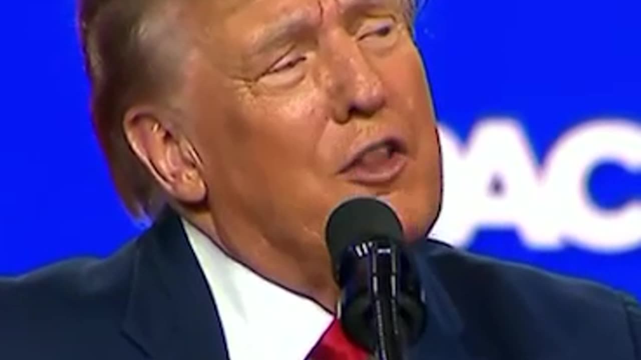 “17 Times”-45+ | Coincidental 🙃