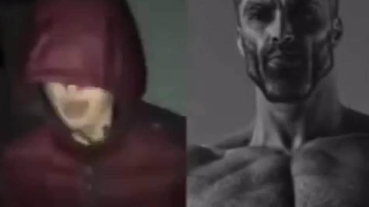 real men drink vodka