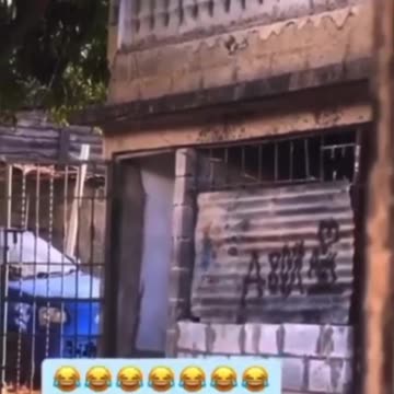 Cheating chronicles 😂.