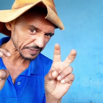 Brasil • 7 de Setembro 2023 • Desfile • Mídia • Boicote da Ditadura ! (2023,9,8) 👀☢️🔥