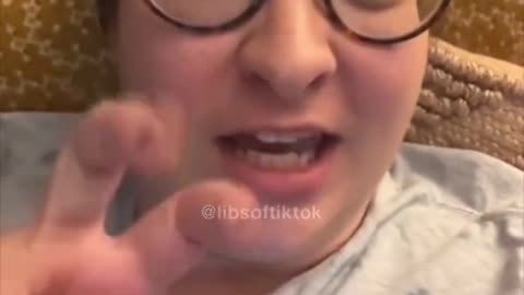 Retard says kids and kink can co-exist.