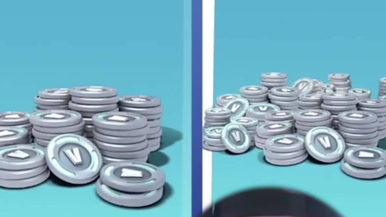 This video is about NFTs